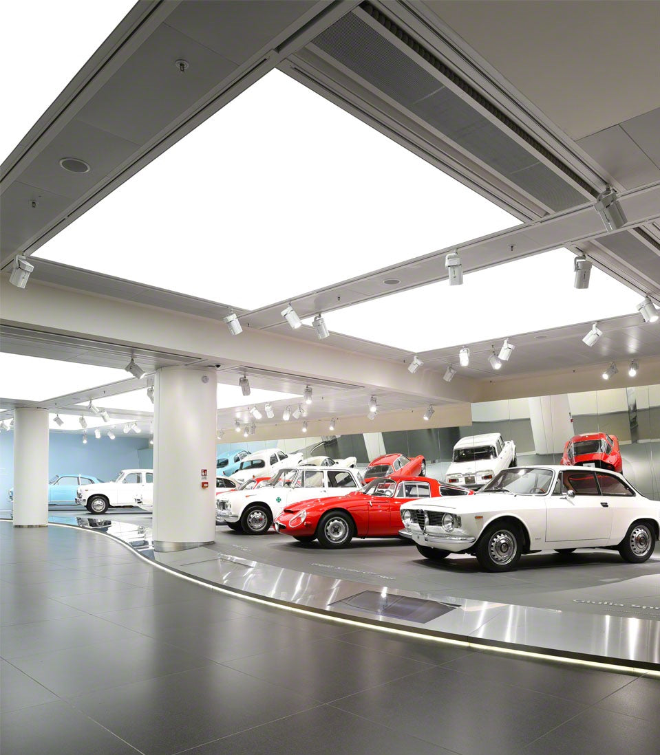 Museo_Alfa_Romeo Barrisol