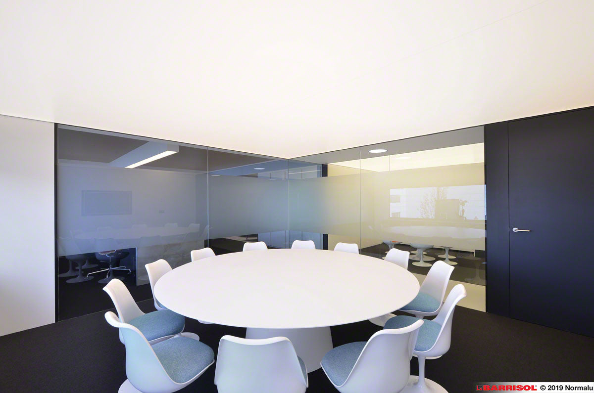 Barrisol Acoustic Light®