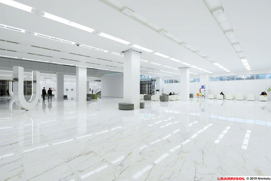 Barrisol® The bio-based