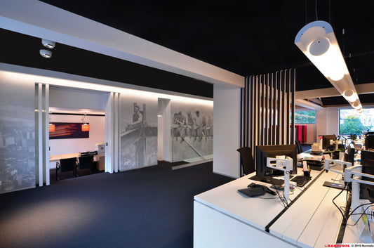 Artolis Bi-stretch®