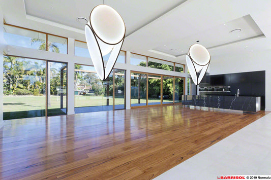 Barrisol® Lumigon® by Flynn Talbot