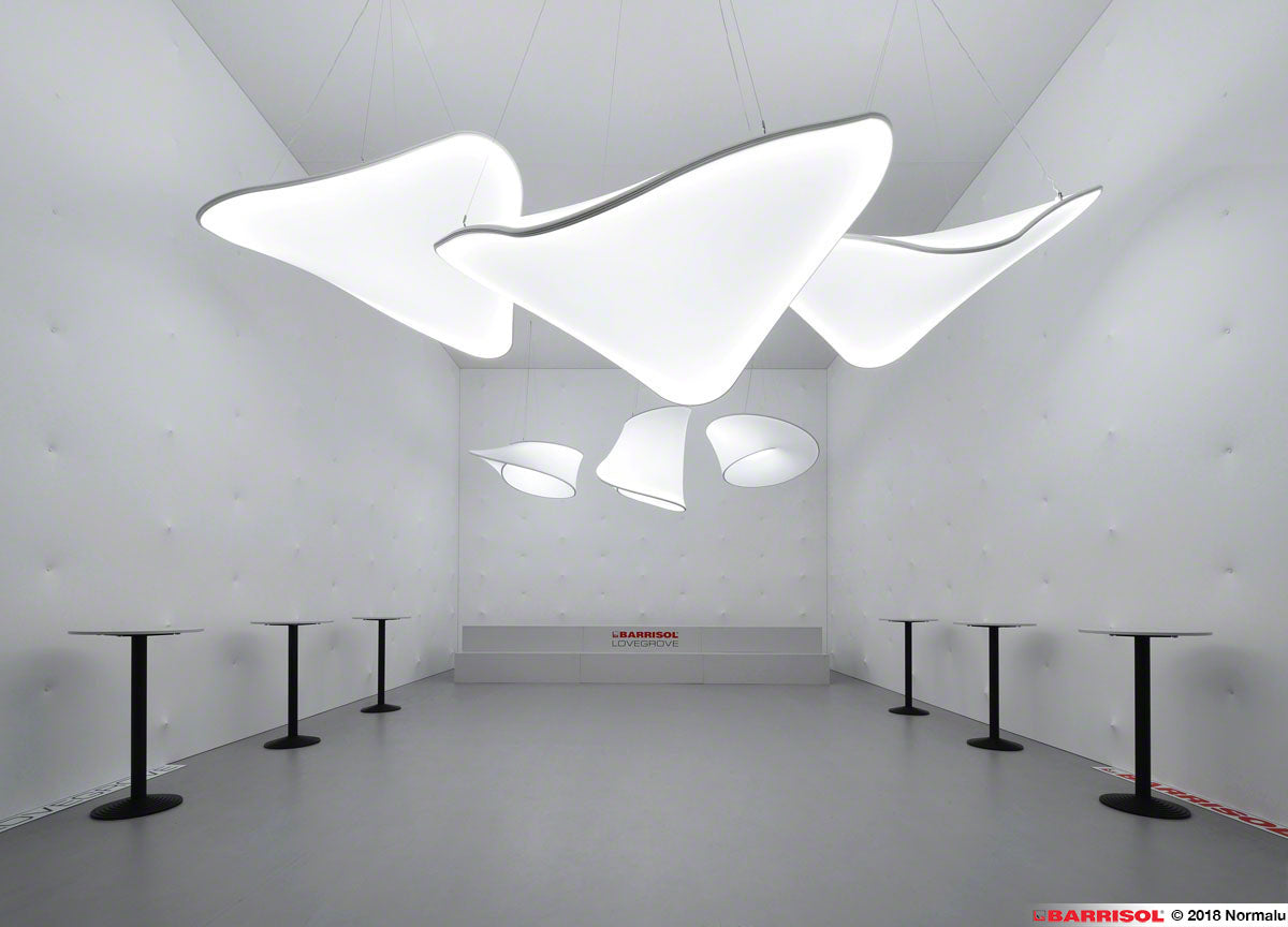 Barrisol Lovegrove®