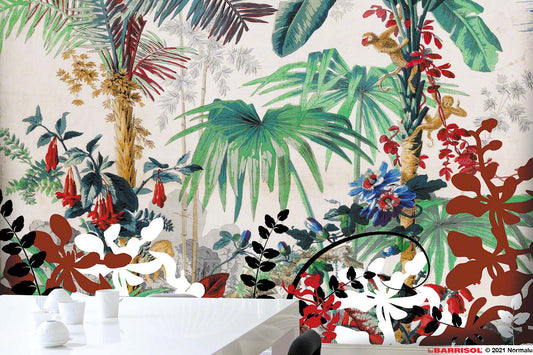 Musée de l’Impression sur Étoffes