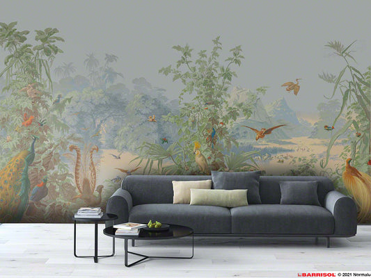 Musée du Papier Peint