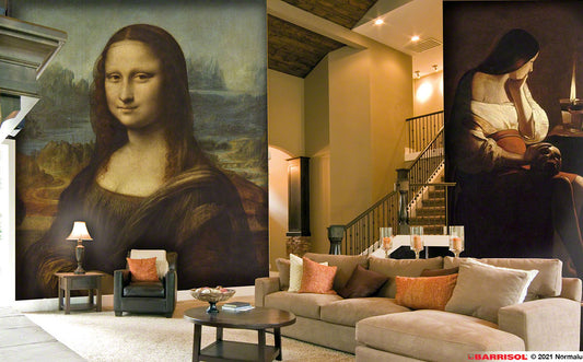 Réunion des Musées Nationaux