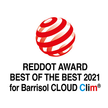 2021-reddot-award-best-of-the-best-2021-barrisol-cloud-clim