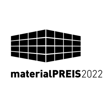 2022-material-preis