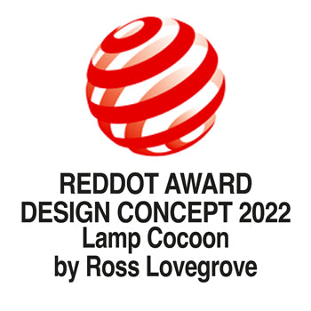 2022-reddot-award-design-concept-20202-cocoon